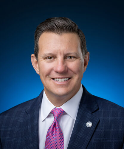 Michigan Association of Counties reacts to Whitmer’s 2027 budget proposal